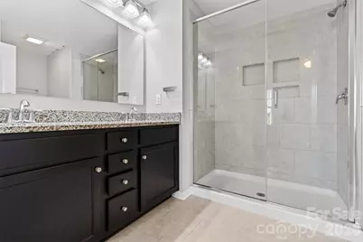 15116 Meacham Farm Drive, Huntersville, NC 28078 - Photo 21