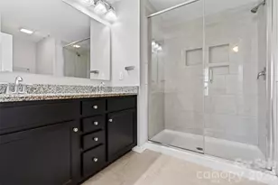 15116 Meacham Farm Dr, Huntersville, NC 28078 - Photo 21