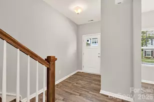 15116 Meacham Farm Dr, Huntersville, NC 28078 - Photo 5