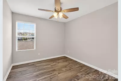 15116 Meacham Farm Drive, Huntersville, NC 28078 - Photo 25