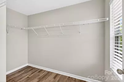 15116 Meacham Farm Drive, Huntersville, NC 28078 - Photo 23