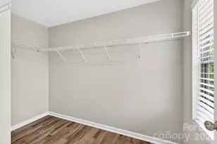 15116 Meacham Farm Dr, Huntersville, NC 28078 - Photo 23