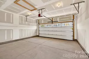15116 Meacham Farm Dr, Huntersville, NC 28078 - Photo 31
