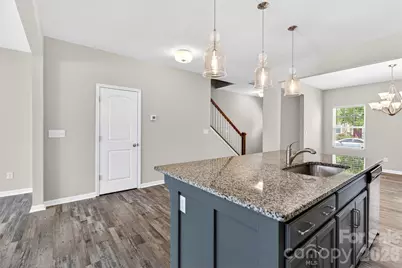 15116 Meacham Farm Drive, Huntersville, NC 28078 - Photo 9