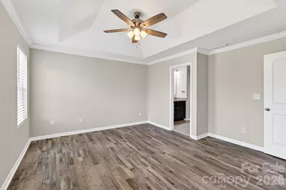 15116 Meacham Farm Drive, Huntersville, NC 28078 - Photo 19
