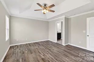 15116 Meacham Farm Dr, Huntersville, NC 28078 - Photo 19