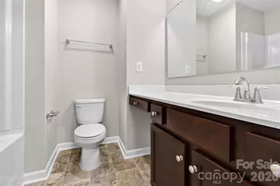 15116 Meacham Farm Drive, Huntersville, NC 28078 - Photo 27