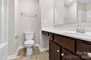 15116 Meacham Farm Dr, Huntersville, NC 28078 - Photo 27