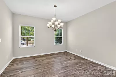 15116 Meacham Farm Drive, Huntersville, NC 28078 - Photo 15