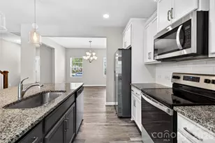 15116 Meacham Farm Dr, Huntersville, NC 28078 - Photo 13