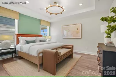 2006 Belmont View Drive, Belmont, NC 28012 - Photo 7