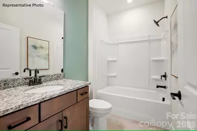 2006 Belmont View Drive, Belmont, NC 28012 - Photo 11