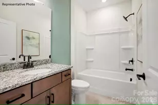 2006 Belmont View Dr, Belmont, NC 28012 - Photo 11