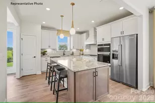 2006 Belmont View Dr, Belmont, NC 28012 - Photo 5