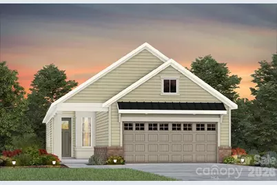 2006 Belmont View Drive, Belmont, NC 28012 - Photo 1