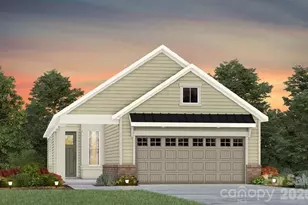 2006 Belmont View Dr, Belmont, NC 28012 - Photo 1
