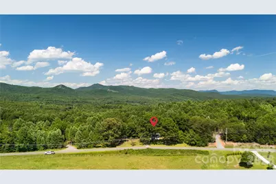 540 Crutchfield Road, Union Mills, NC 28167 - Photo 9