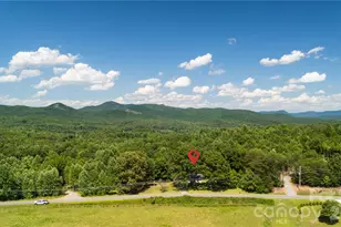 540 Crutchfield Rd, Union Mills, NC 28167 - Photo 9