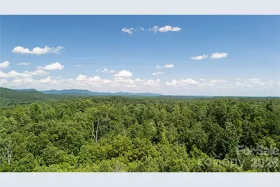 540 Crutchfield Road, Union Mills, NC 28167 - Photo 11
