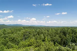 540 Crutchfield Rd, Union Mills, NC 28167 - Photo 11