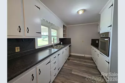540 Crutchfield Road, Union Mills, NC 28167 - Photo 13