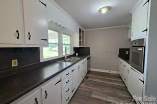 540 Crutchfield Rd, Union Mills, NC 28167 - Photo 13