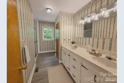 540 Crutchfield Road, Union Mills, NC 28167 - Photo 15