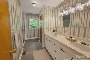 540 Crutchfield Rd, Union Mills, NC 28167 - Photo 15