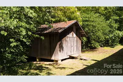 540 Crutchfield Road, Union Mills, NC 28167 - Photo 5