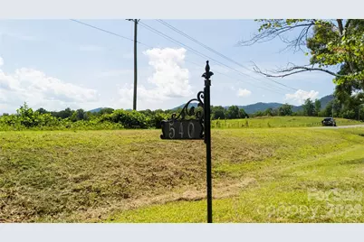 540 Crutchfield Road, Union Mills, NC 28167 - Photo 3