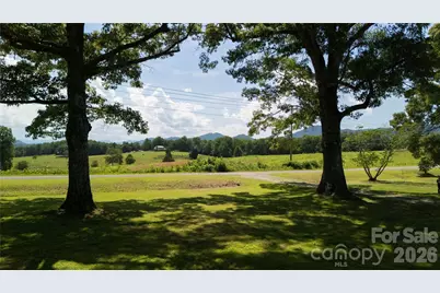 540 Crutchfield Road, Union Mills, NC 28167 - Photo 7
