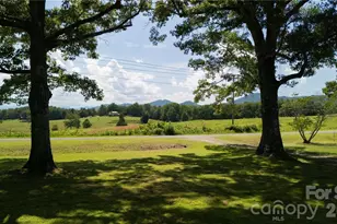 540 Crutchfield Rd, Union Mills, NC 28167 - Photo 7