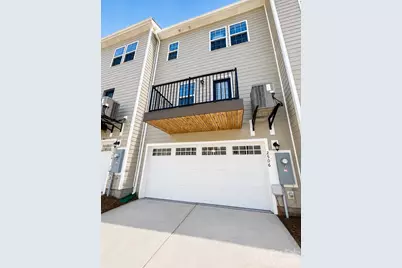 2506 Autumn Olive Lane, Stallings, NC 28104 - Photo 41