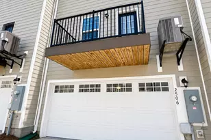 2506 Autumn Olive Ln, Stallings, NC 28104 - Photo 41