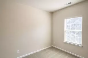 2506 Autumn Olive Ln, Stallings, NC 28104 - Photo 35