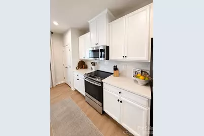2506 Autumn Olive Lane, Stallings, NC 28104 - Photo 13