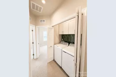 2506 Autumn Olive Lane, Stallings, NC 28104 - Photo 37