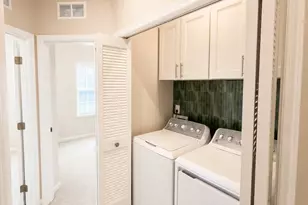 2506 Autumn Olive Ln, Stallings, NC 28104 - Photo 37