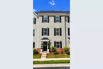 2506 Autumn Olive Lane, Stallings, NC 28104 - Photo 1