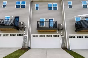 2506 Autumn Olive Ln, Stallings, NC 28104 - Photo 41