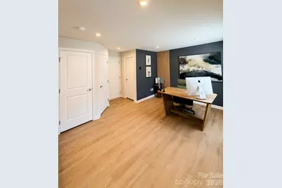 2506 Autumn Olive Lane, Stallings, NC 28104 - Photo 3