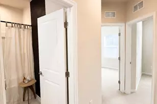 2506 Autumn Olive Ln, Stallings, NC 28104 - Photo 31