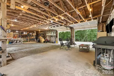 2482 Waxhaw Indian Trail Road S, Waxhaw, NC 28173 - Photo 25