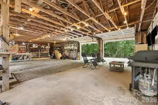2482 Waxhaw Indian Trail Rd S, Waxhaw, NC 28173 - Photo 25