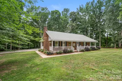 2482 Waxhaw Indian Trail Road S, Waxhaw, NC 28173 - Photo 29