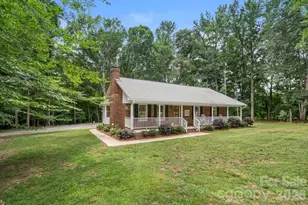 2482 Waxhaw Indian Trail Rd S, Waxhaw, NC 28173 - Photo 29