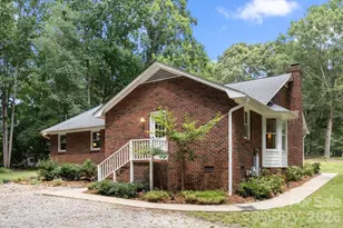2482 Waxhaw Indian Trail Rd S, Waxhaw, NC 28173 - Photo 19