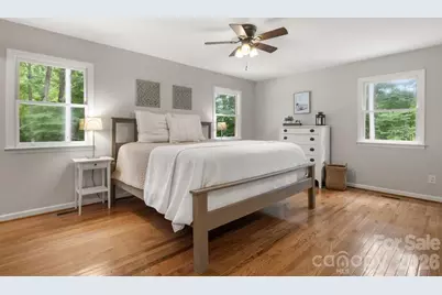 2482 Waxhaw Indian Trail Road S, Waxhaw, NC 28173 - Photo 13