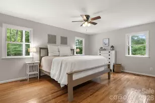 2482 Waxhaw Indian Trail Rd S, Waxhaw, NC 28173 - Photo 13