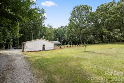 2482 Waxhaw Indian Trail Road S, Waxhaw, NC 28173 - Photo 23